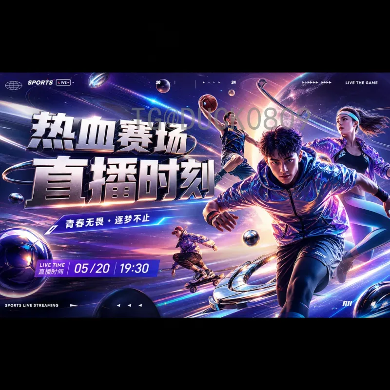 世界杯精选赛程安排：聚焦巅峰对决，打造专属观赛之旅