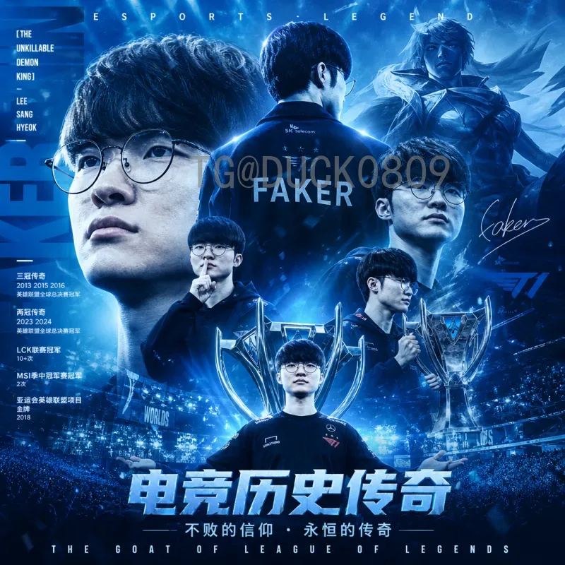 2026年国际足联世界杯举办城市完整介绍：美国、加拿大、墨西哥16座城市一览