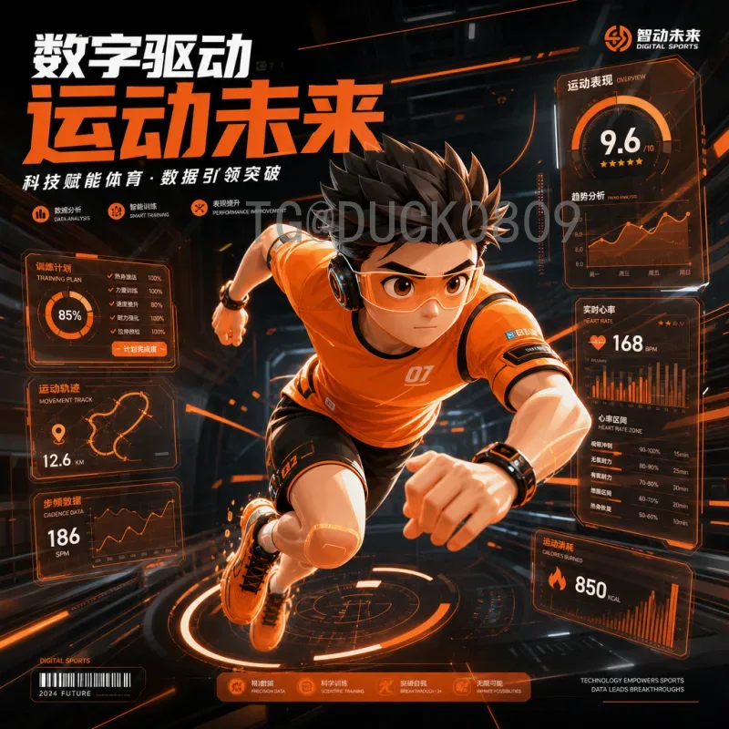 世界杯决赛实时更新赛程：第一时间掌握巅峰对决的精彩瞬间