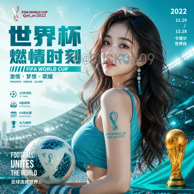 官方2026年国际足联世界杯中国队分析：征程、挑战与希望